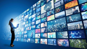 Vignette du programme télé Divertissement