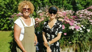 Vignette du programme télé Echappées belles S17