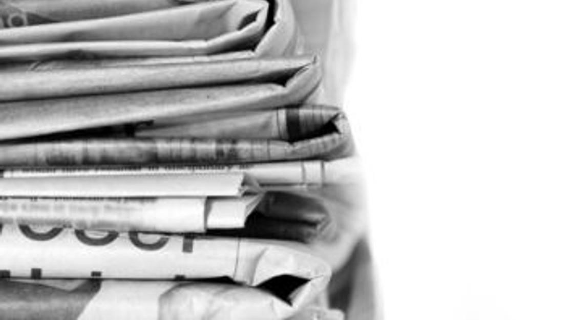 Vignette du programme télé Les grands reportages LCI