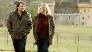 Vignette du programme télé Meurtres à... (Meurtres à Sarlat) S5 (3/5)