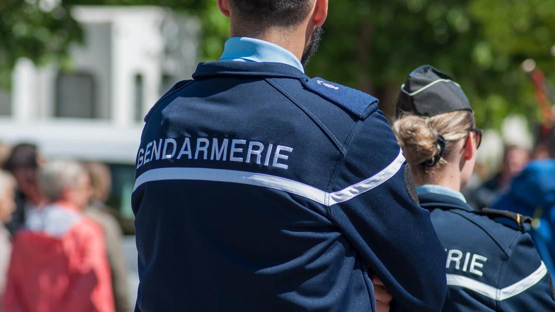 Vignette du programme télé Enquête d'action