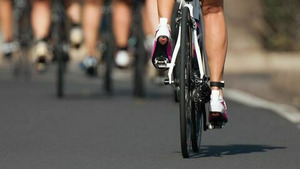 Vignette du programme télé Tour de France Femmes