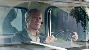 Vignette du programme télé Gran Torino