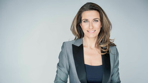 Vignette du programme télé Grands reportages S9