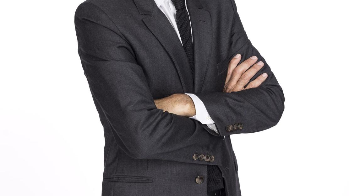 Vignette du programme télé Face à Thomas Misrachi