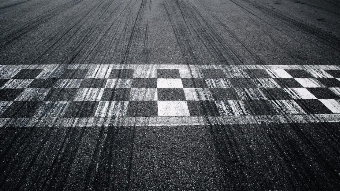 Vignette du programme télé Formule 3 : Grand Prix de Belgique