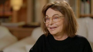 Vignette du programme télé Bettina Rheims