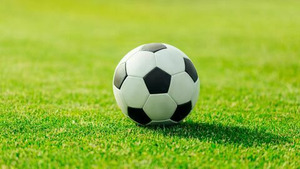 Vignette du programme télé Football : Euro féminin