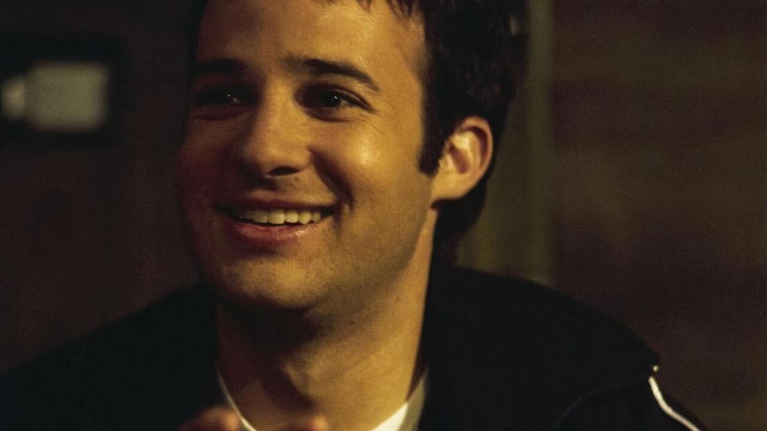 Vignette du programme télé Buffy contre les vampires