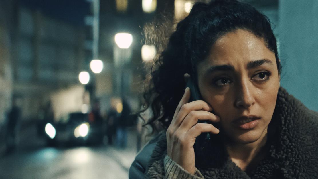 Vignette du programme télé Roqya