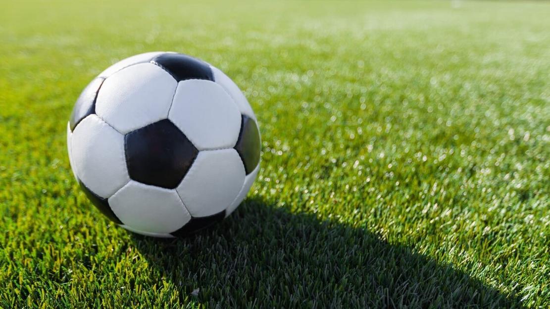 Vignette du programme télé Football : le match des héros