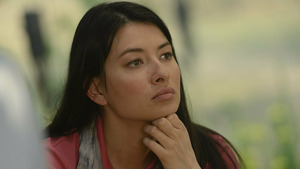 Vignette du programme télé Joséphine, ange gardien (Restons zen !) S14 (6/8)
