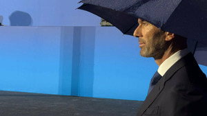 Vignette du programme télé Au coeur des Jeux (Sous le ciel de Paris) S1 (3/4)