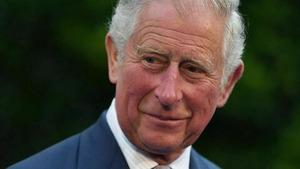 Vignette du programme télé Charles III, un royal destin