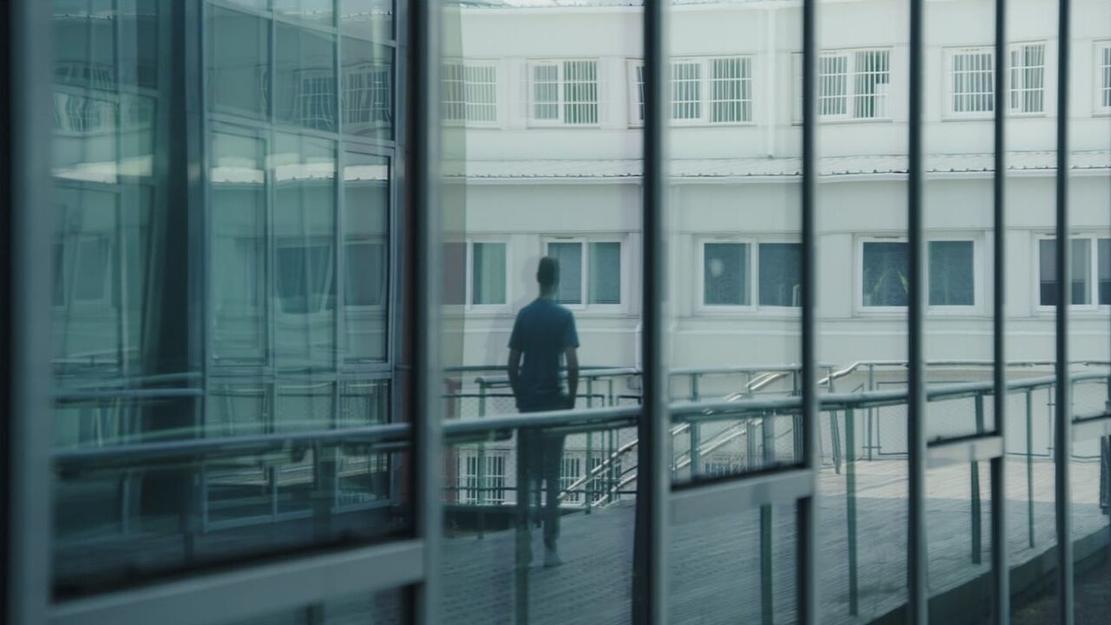 Vignette du programme télé DGSE : la fabrique des agents secrets