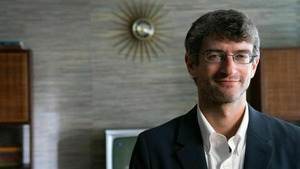 Vignette du programme télé Watergate : les dessous du scandale (Exécution publique) S1 (n°6)