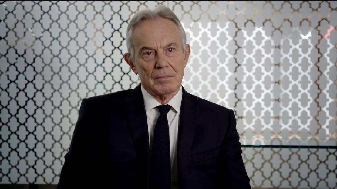 Vignette du programme télé Royaume-Uni, du Brexit au Bregret