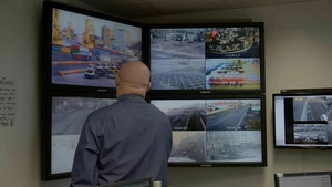 Vignette du programme télé Douanes sous haute surveillance : Irlande S2 (8/10)
