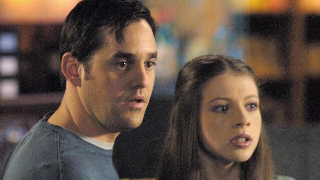 Vignette du programme télé Buffy contre les vampires