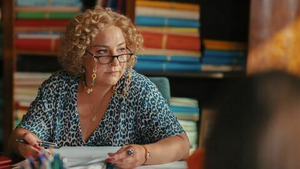 Vignette du programme télé Marianne *2022 (Fin de partie) S2 (4/6)