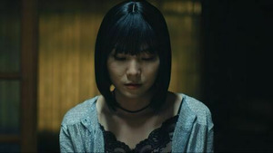 Vignette du programme télé Nobody's Home