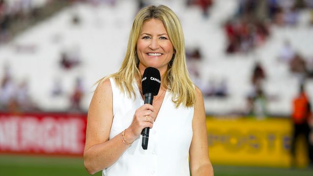Vignette du programme télé Finale Top 14 Made by Canal