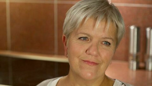 Vignette du programme télé Joséphine, ange gardien (Tout pour la musique) S12 (13/13)