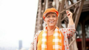 Vignette du programme télé Joséphine, ange gardien (Suivez le guide) S13 (3/6)