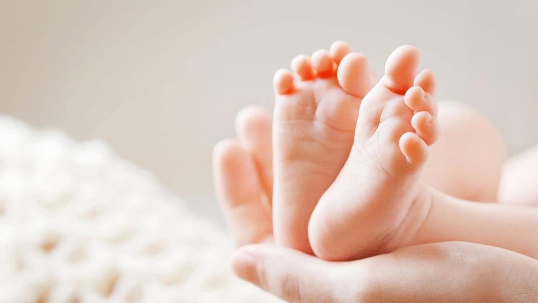 Vignette du programme télé Bébé à bord *2021