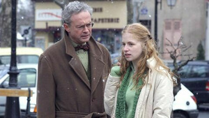 Vignette du programme télé Joséphine, ange gardien (Le secret de Julien) S9 (3/4)
