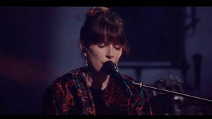 Vignette du programme télé Coline Rio à l'Hyper Weekend Festival