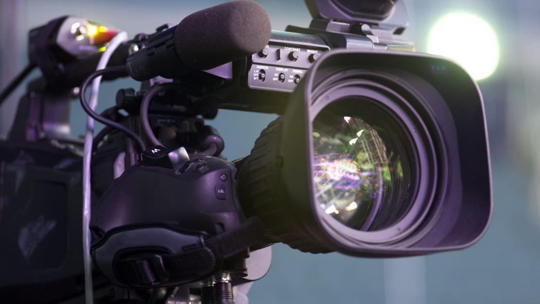 Vignette du programme télé 18H Misrachi