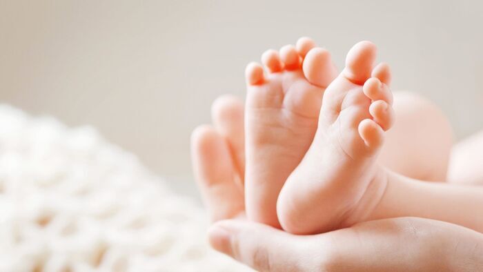 Vignette du programme télé Bébé à bord