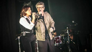 Vignette du programme télé Basique, le concert