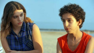 Vignette du programme télé Mes frères et moi