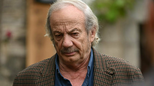 Vignette du programme télé César Wagner (L'oeil du lynx) S1 (n°6)