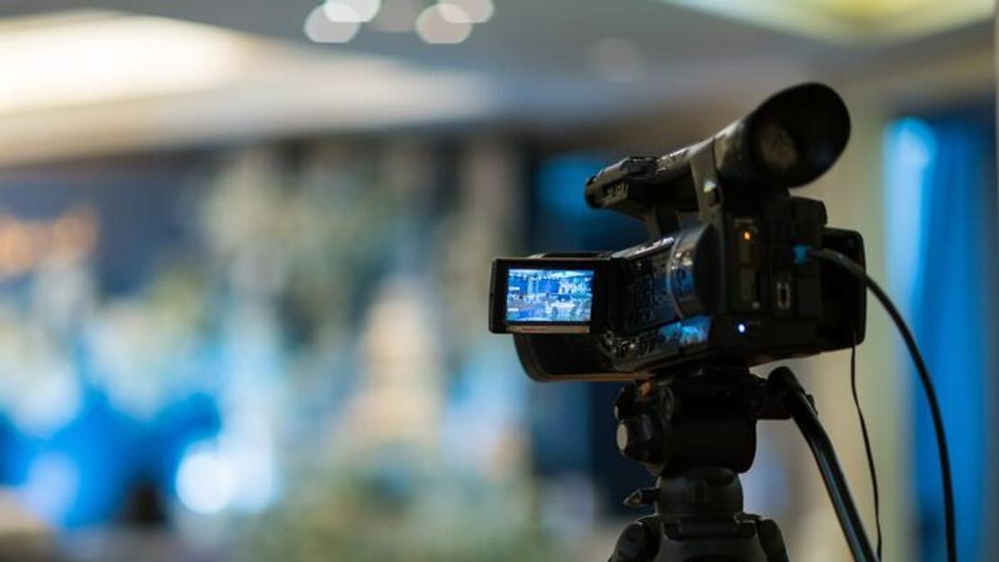 Vignette du programme télé 22H Givelet