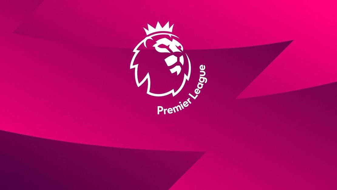 Vignette du programme télé Football : Premier League Summer Series