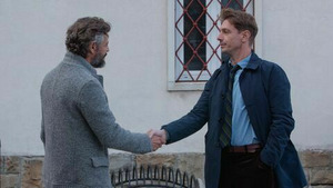 Vignette du programme télé Le silence de l'eau S2 (n°2)