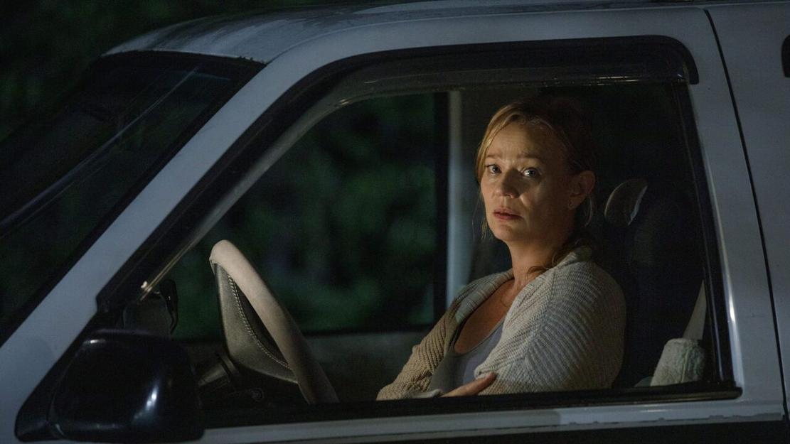 Vignette du programme télé Val Jane : 12 heures pour sauver sa vie