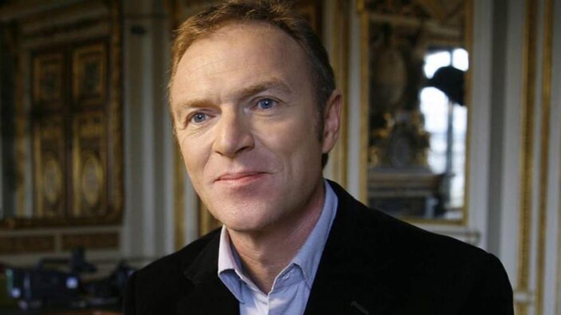 Vignette du programme télé Faites entrer l'accusé