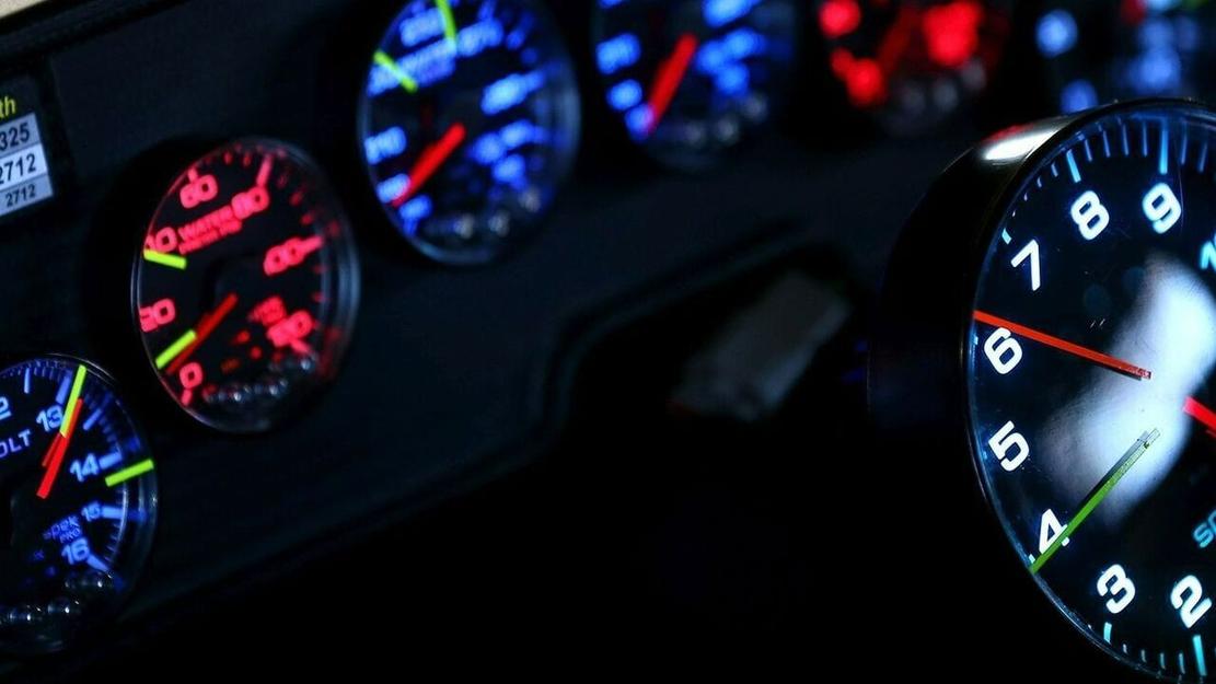 Vignette du programme télé Moto : 8 Heures de Suzuka