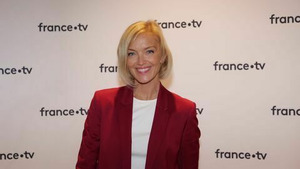 Vignette du programme télé C dans l'air