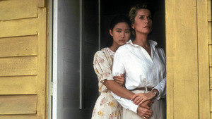 Vignette du programme télé Indochine
