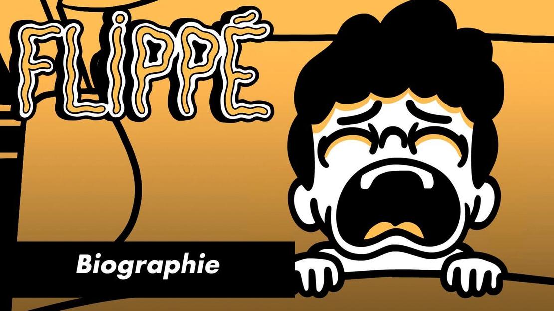 Vignette du programme télé Flippé