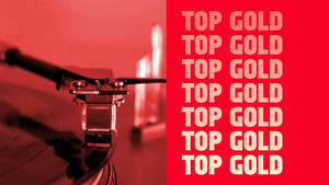 Vignette du programme télé Top Gold