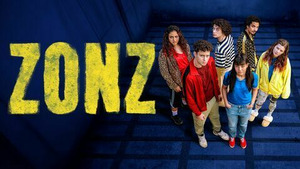 Vignette du programme télé Zonz (Chtarmania) S1 (4/8)