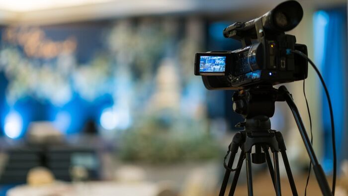 Vignette du programme télé 22H Givelet