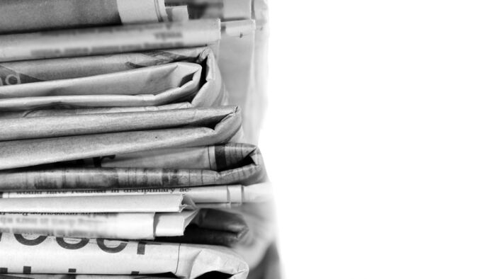 Vignette du programme télé Première édition : 6h-8h30