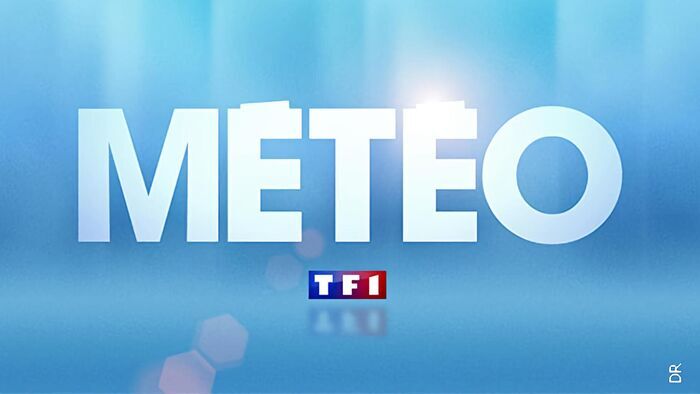 Vignette du programme télé Météo
